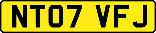 NT07VFJ
