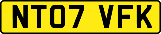 NT07VFK