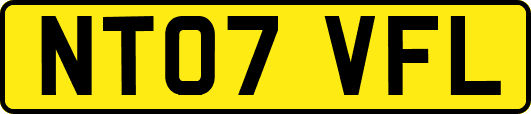 NT07VFL