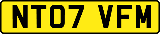 NT07VFM