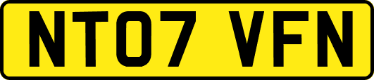 NT07VFN
