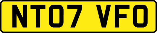 NT07VFO