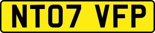 NT07VFP