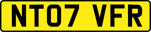 NT07VFR