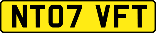 NT07VFT