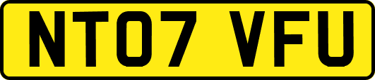 NT07VFU
