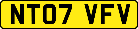 NT07VFV