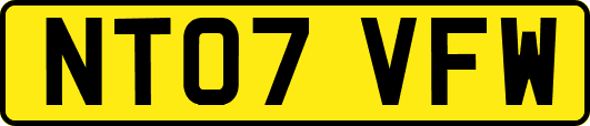 NT07VFW