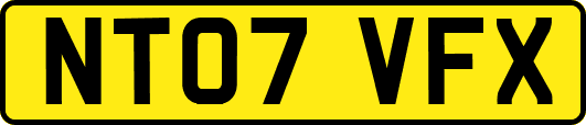 NT07VFX