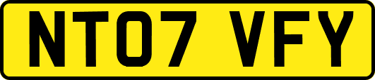 NT07VFY
