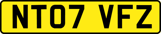 NT07VFZ