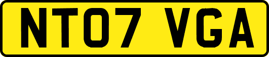 NT07VGA