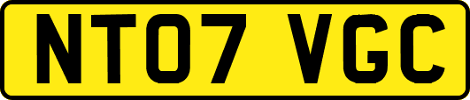 NT07VGC