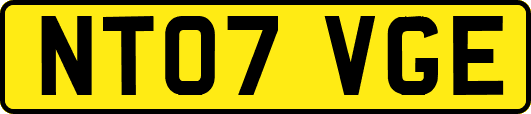NT07VGE