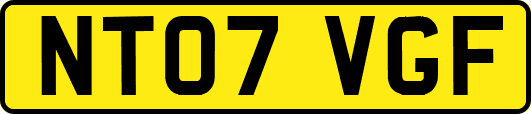 NT07VGF