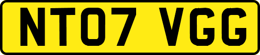 NT07VGG