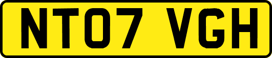 NT07VGH