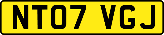 NT07VGJ