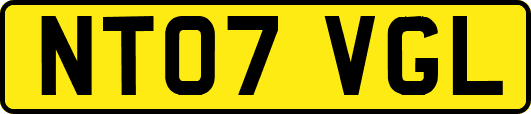 NT07VGL