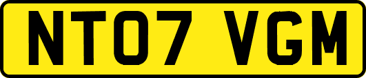 NT07VGM