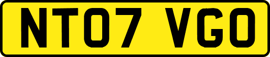 NT07VGO
