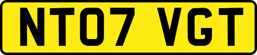 NT07VGT