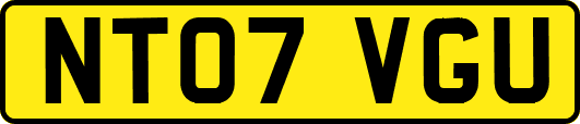NT07VGU