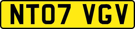NT07VGV