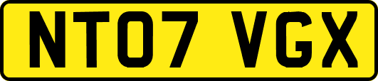 NT07VGX