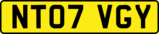 NT07VGY
