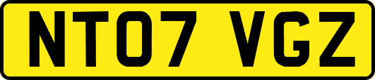 NT07VGZ