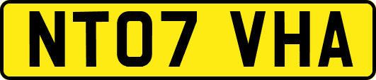 NT07VHA