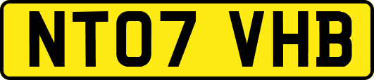 NT07VHB