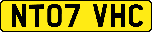 NT07VHC