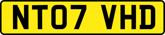 NT07VHD