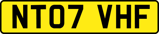 NT07VHF