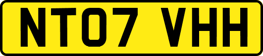 NT07VHH