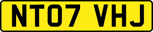 NT07VHJ