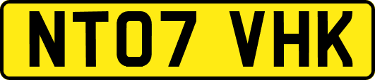 NT07VHK