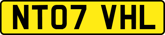 NT07VHL