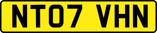 NT07VHN