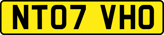 NT07VHO