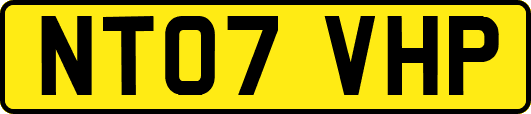 NT07VHP