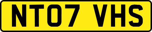 NT07VHS