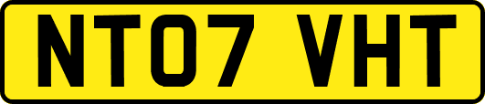 NT07VHT