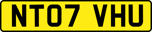 NT07VHU