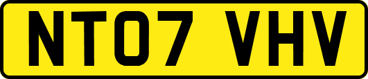 NT07VHV