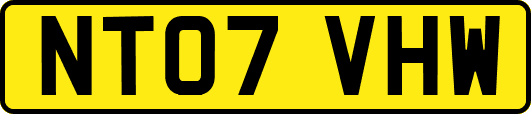 NT07VHW