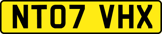 NT07VHX