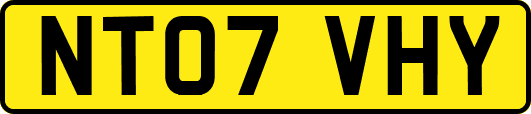 NT07VHY